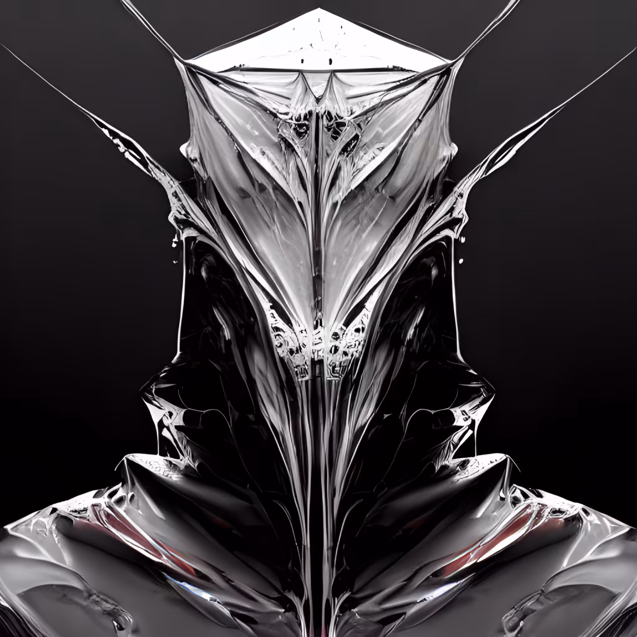 Unknowns 22