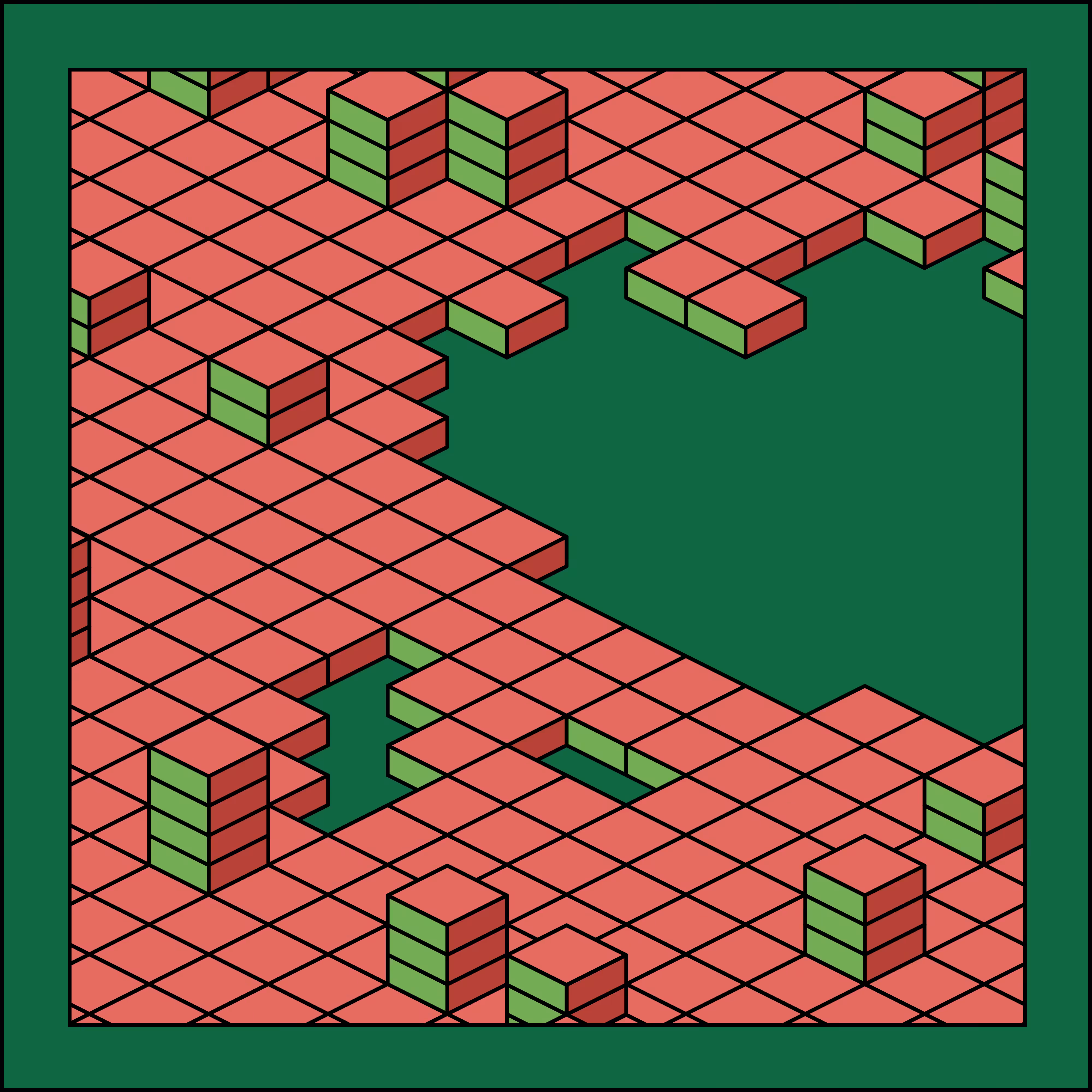 Paving #102