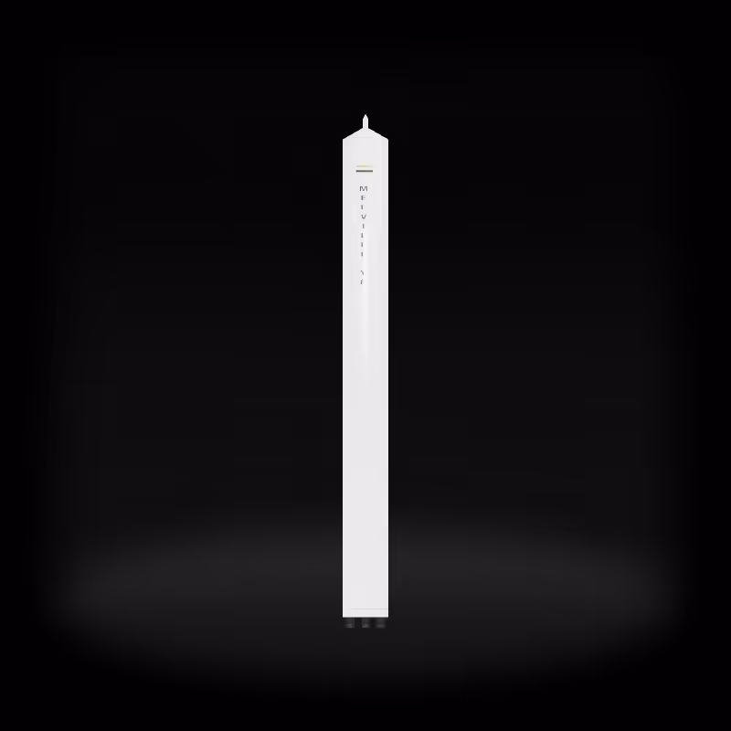 Rockets #6