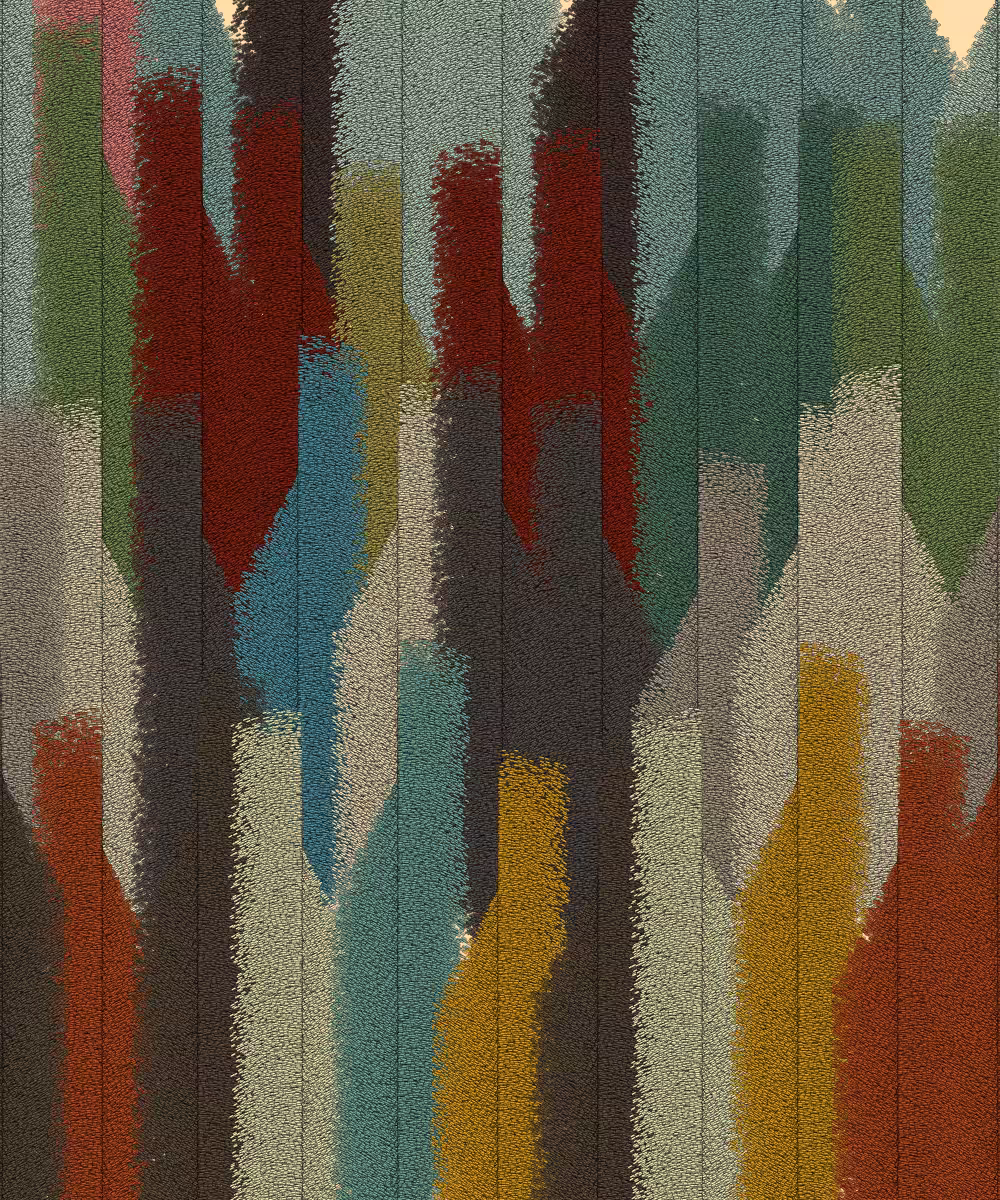 Hedge #17
