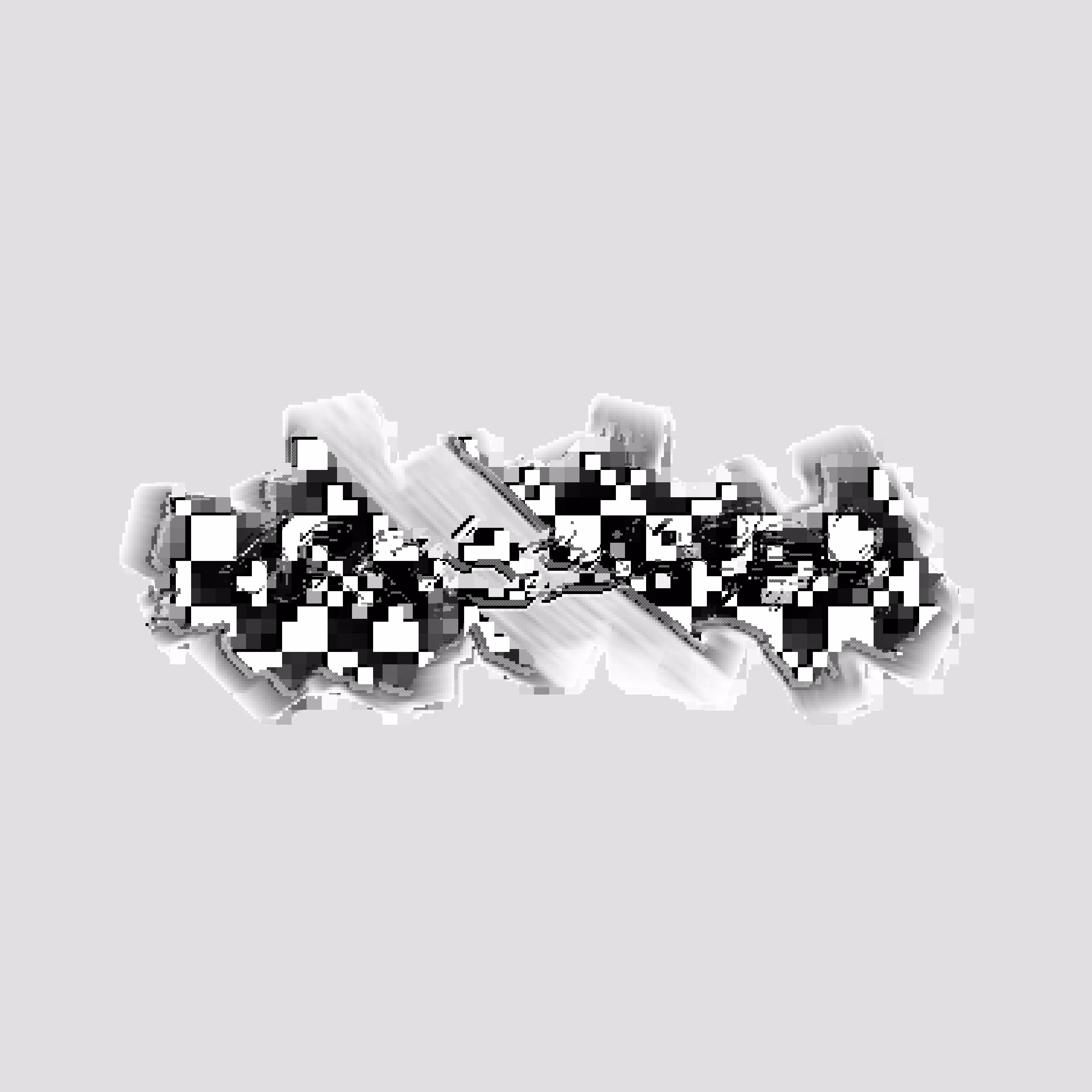 xx_0024