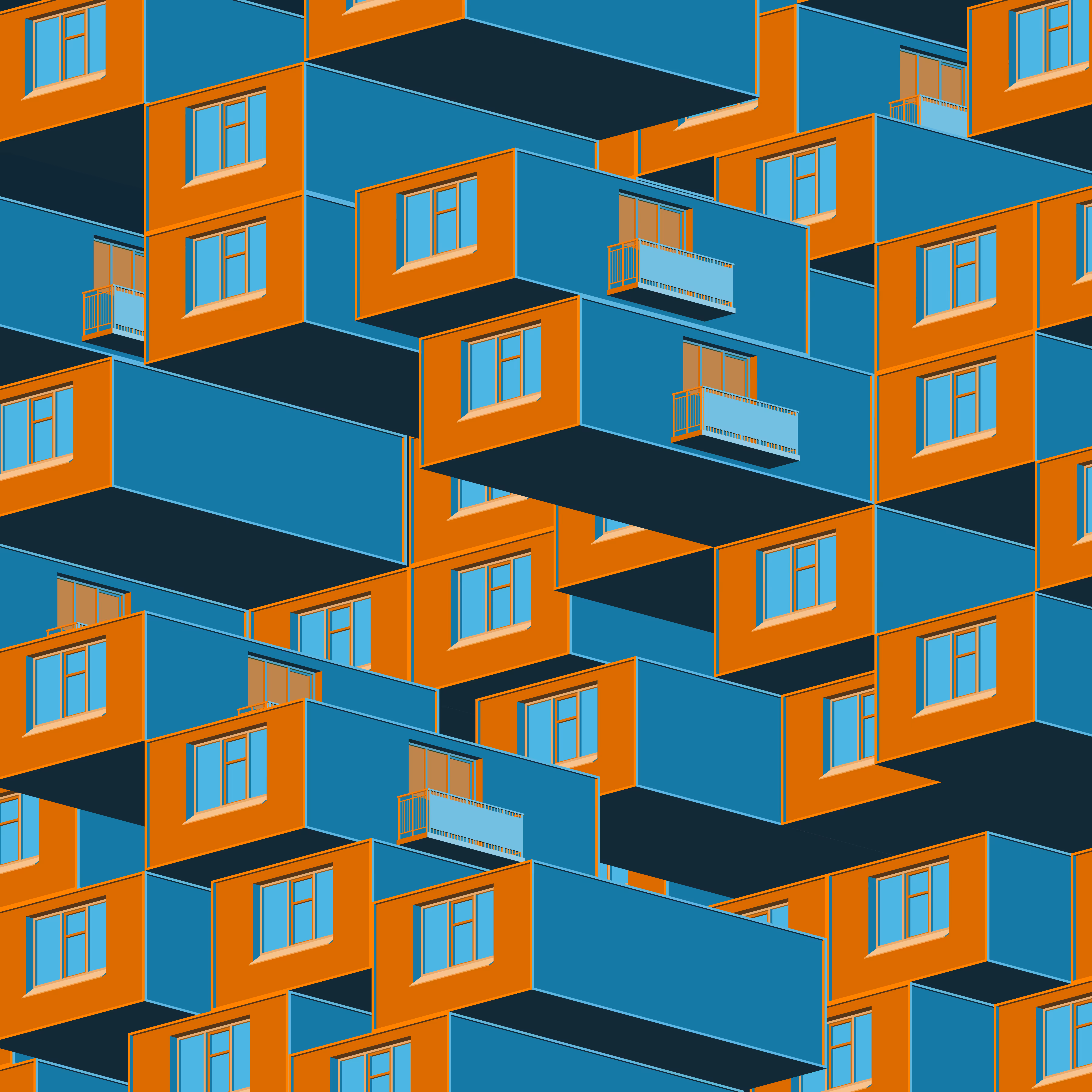 strange_modernism#14
