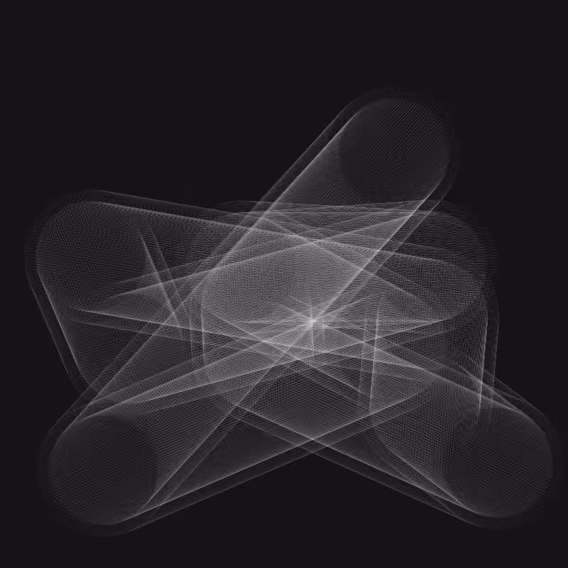 Broken Patterns Resolve #406
