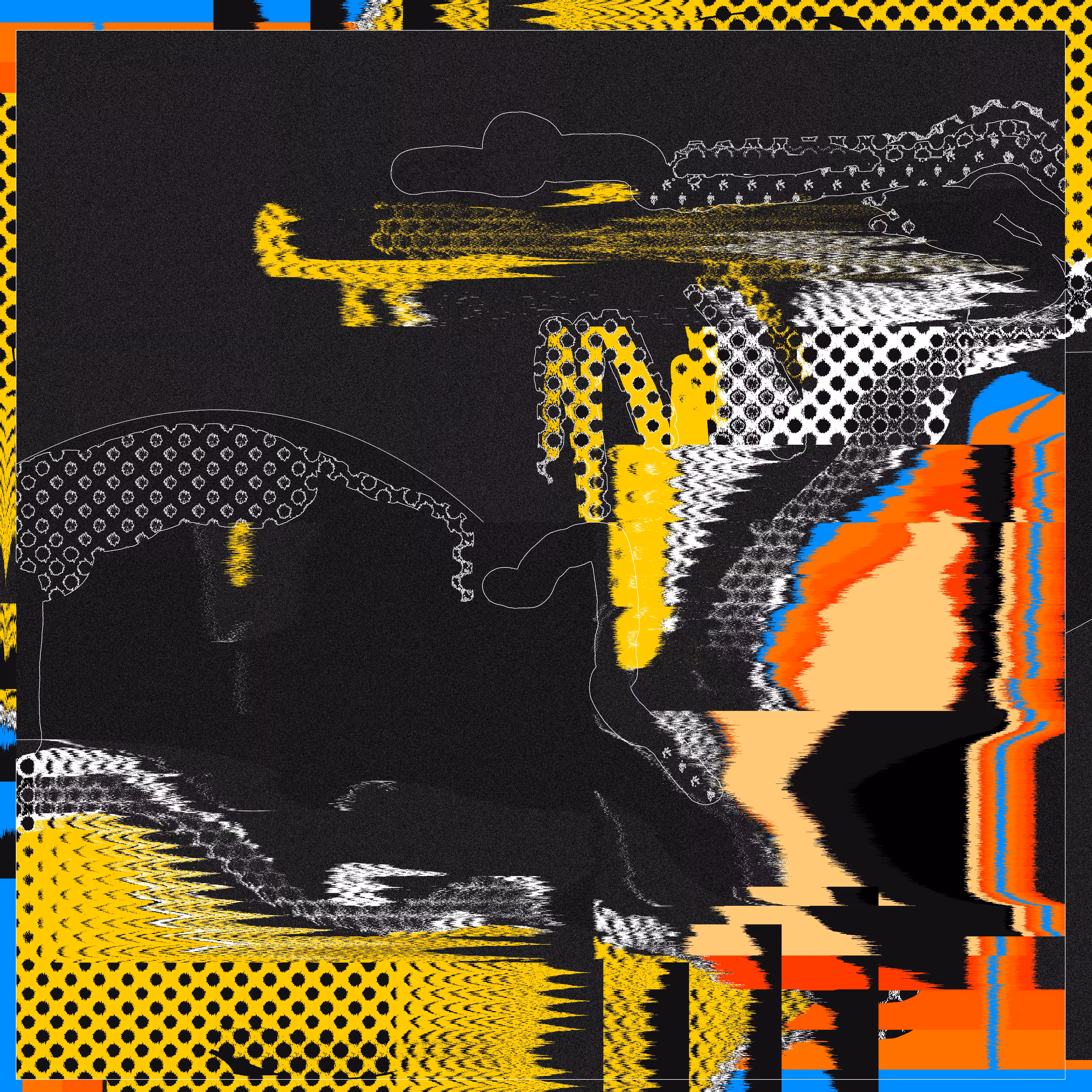 Oilburger: HWTRSLT10000x
