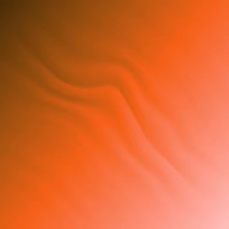 Sand waves #103