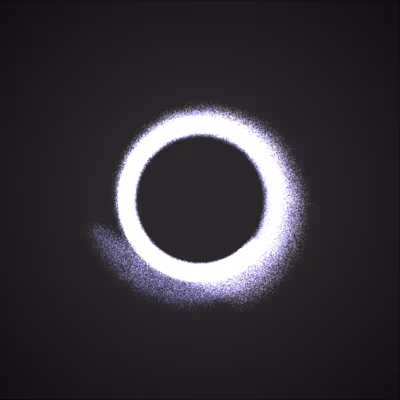 sandspiral II #65