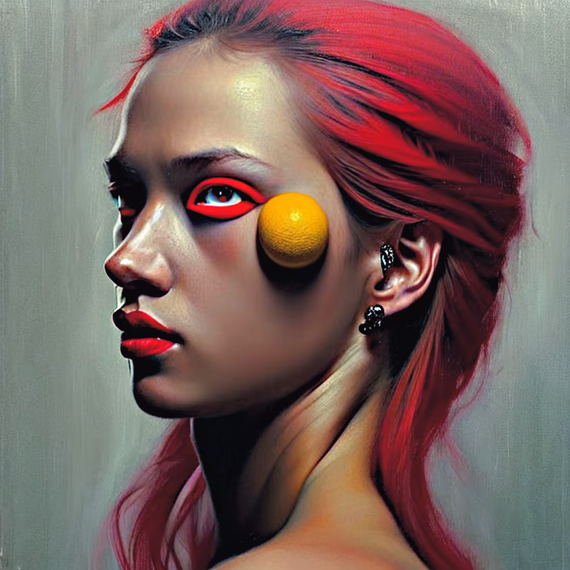 Lucid Ladies_22