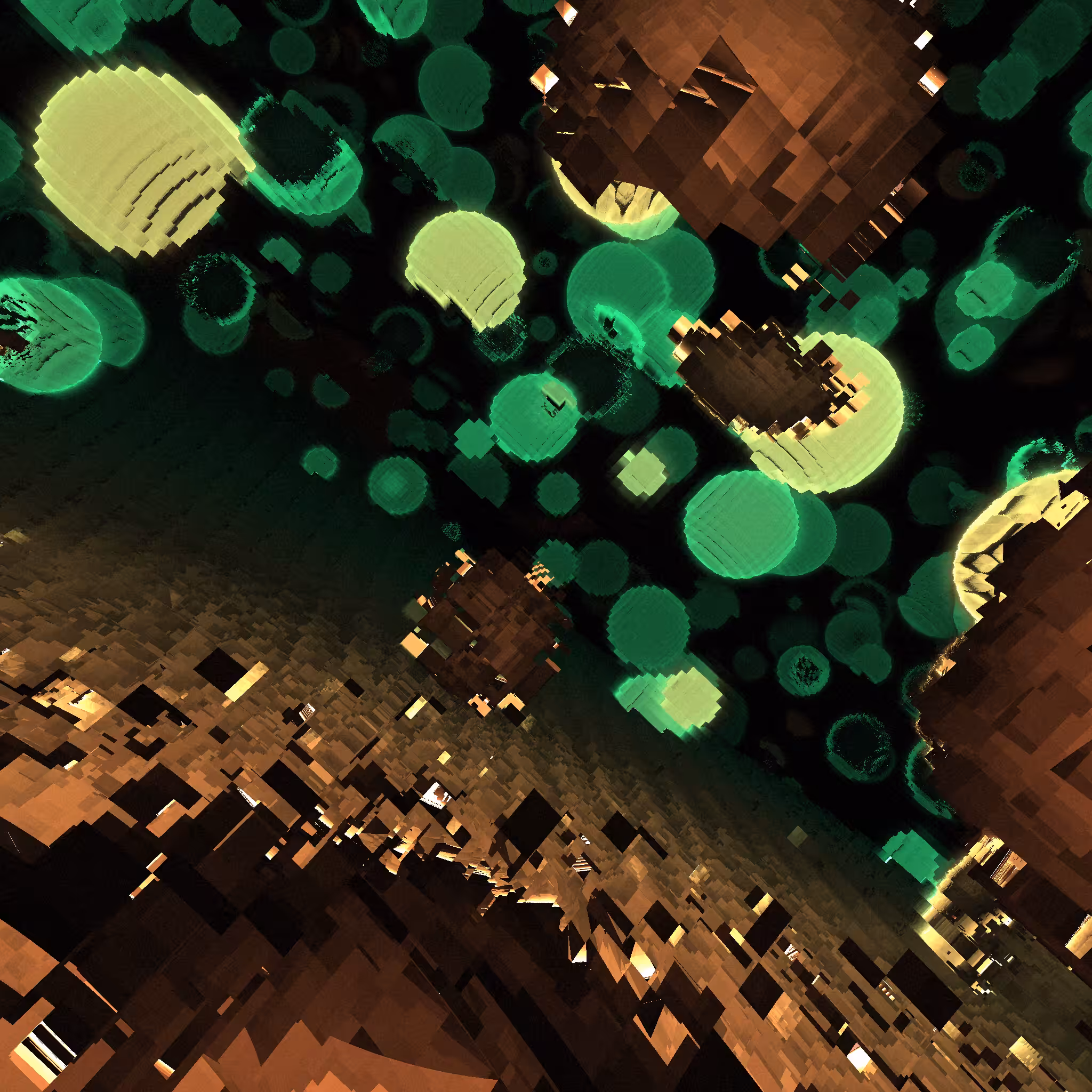 Ataraxis #346