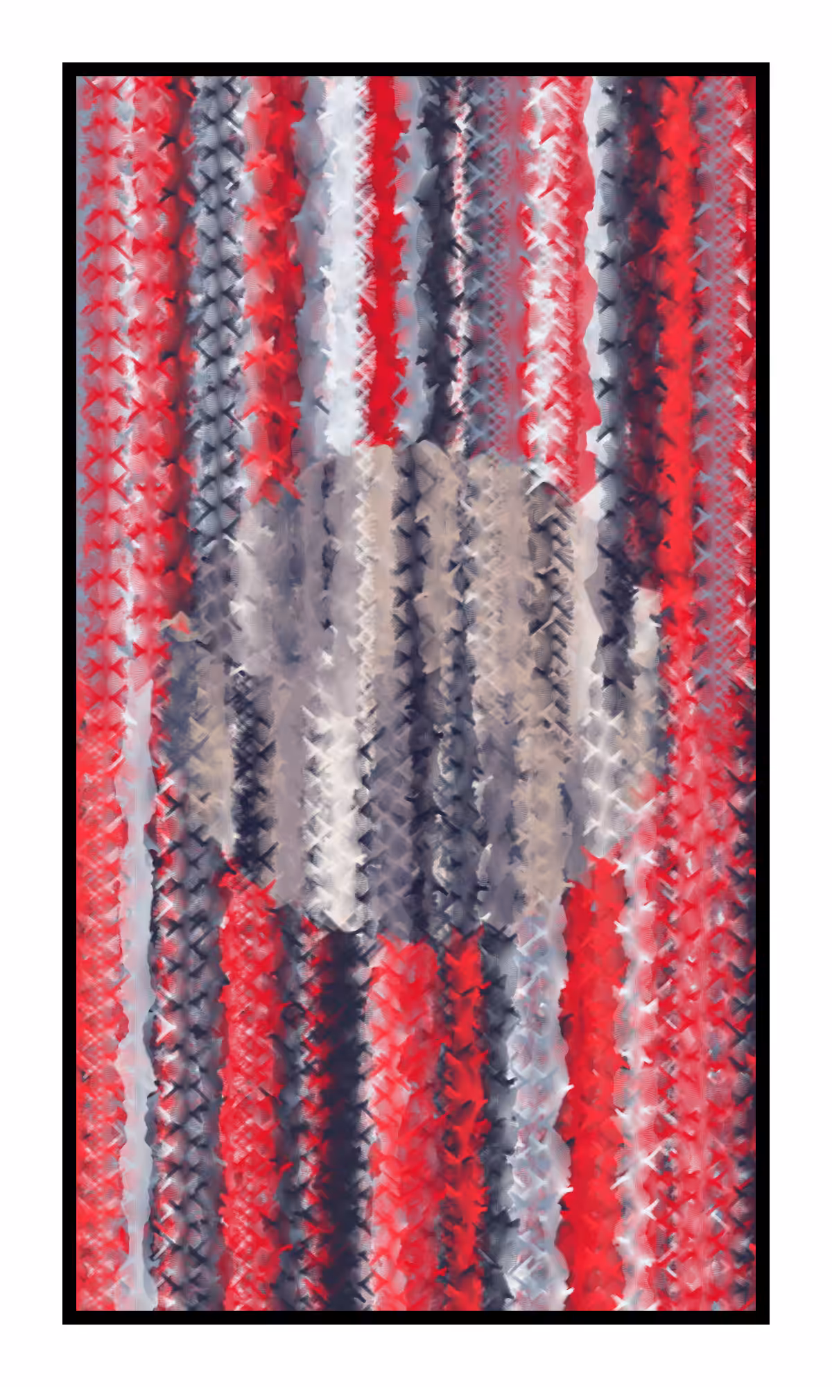 Soragna #490