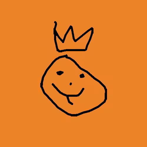 Basquiat Doodles: Basquiat #3603