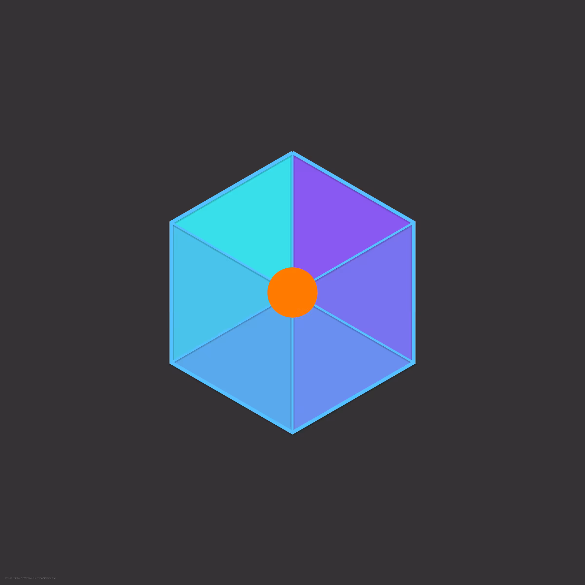 ArbTestingDevs #22213