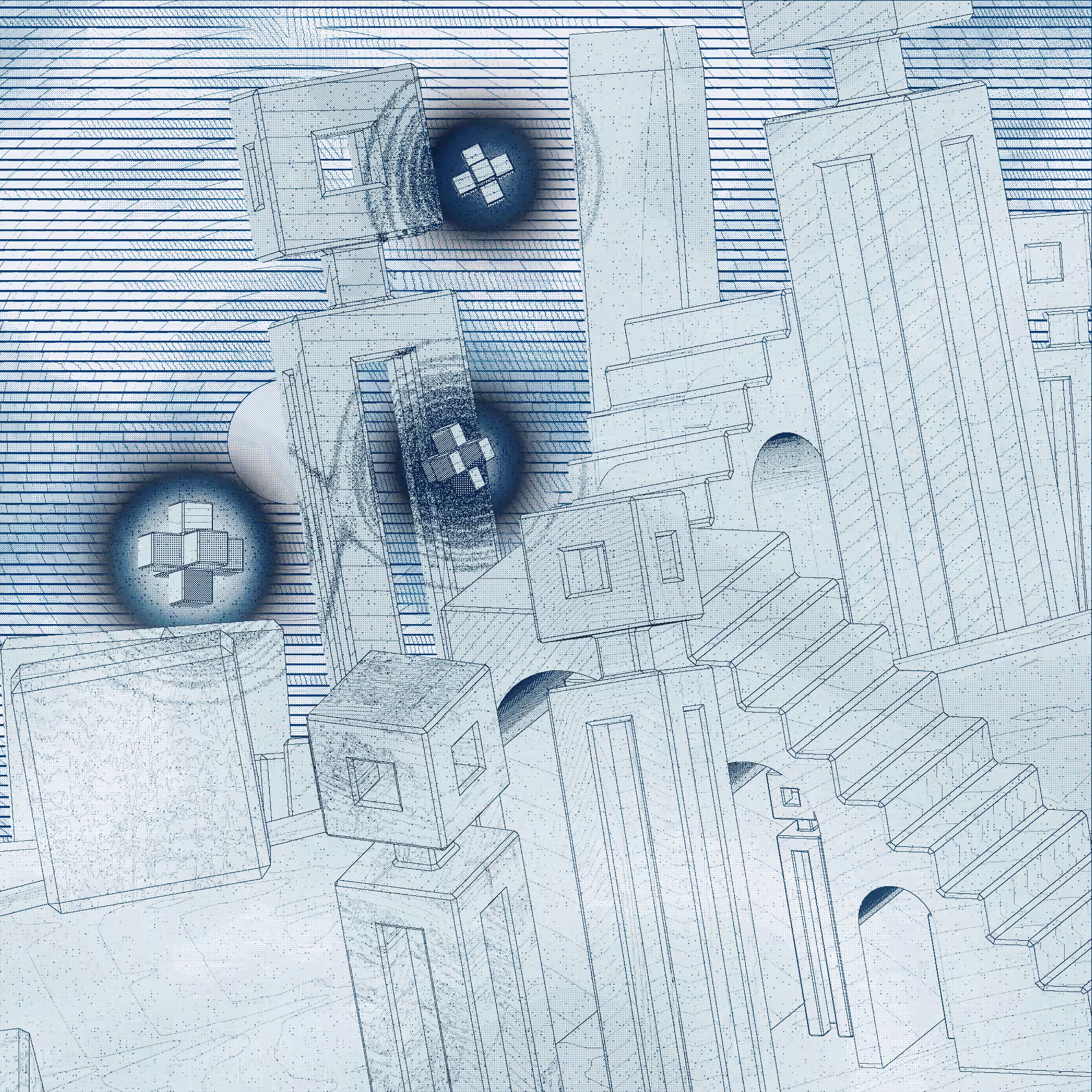 Stratification Of the Orthogonal  #13