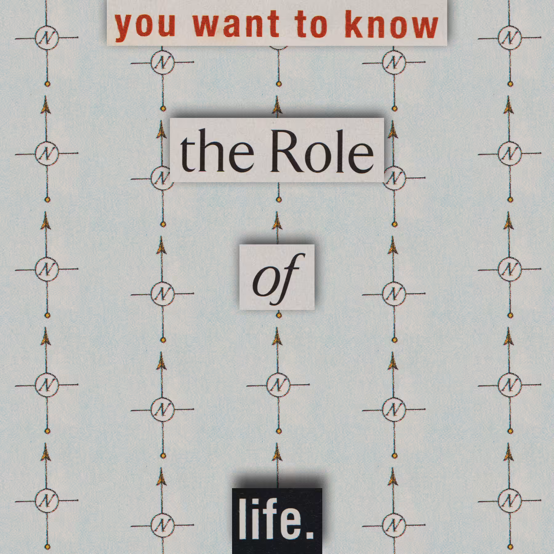 the Role