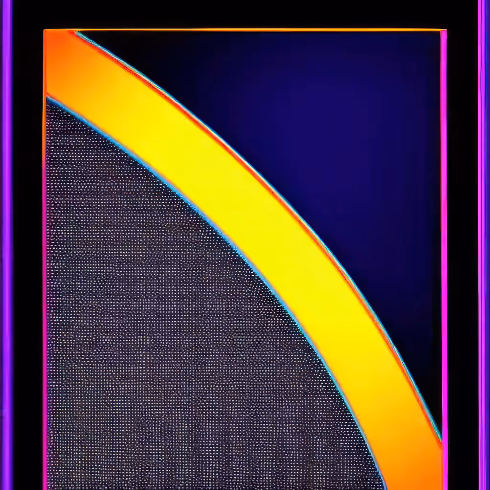 2024_12-30_11423