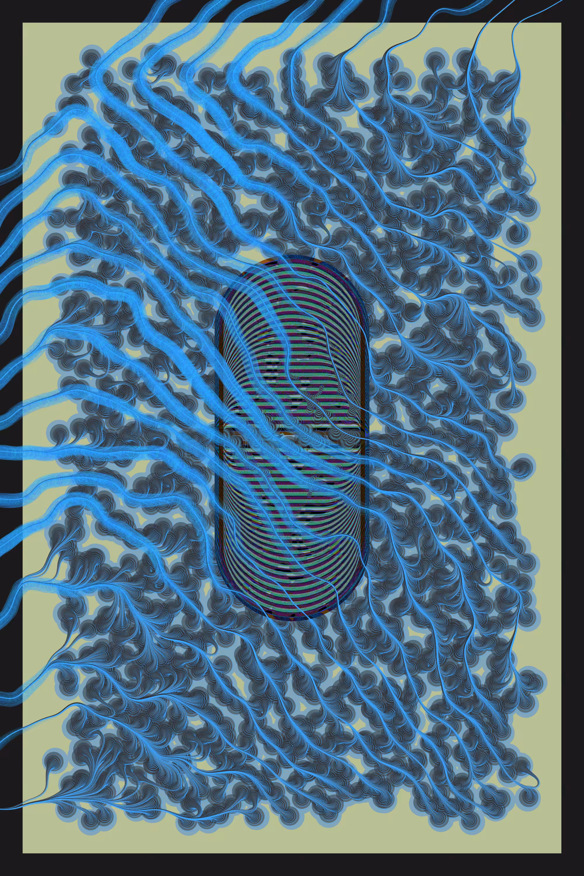 acid memories #162