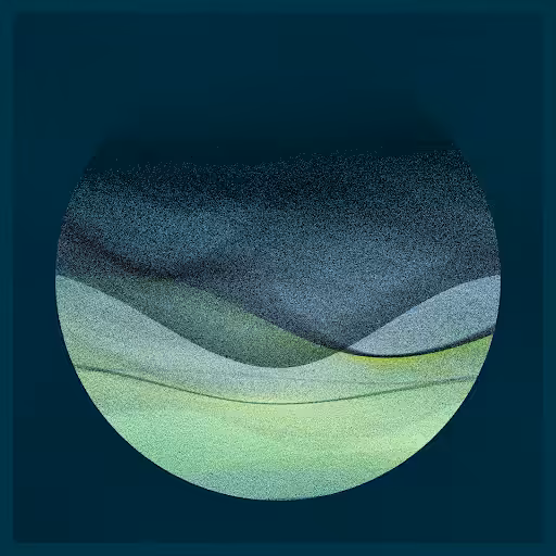 Tidal Friction #1