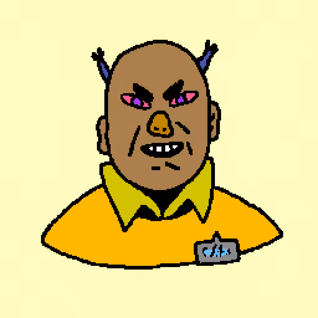 GridironGhost_616