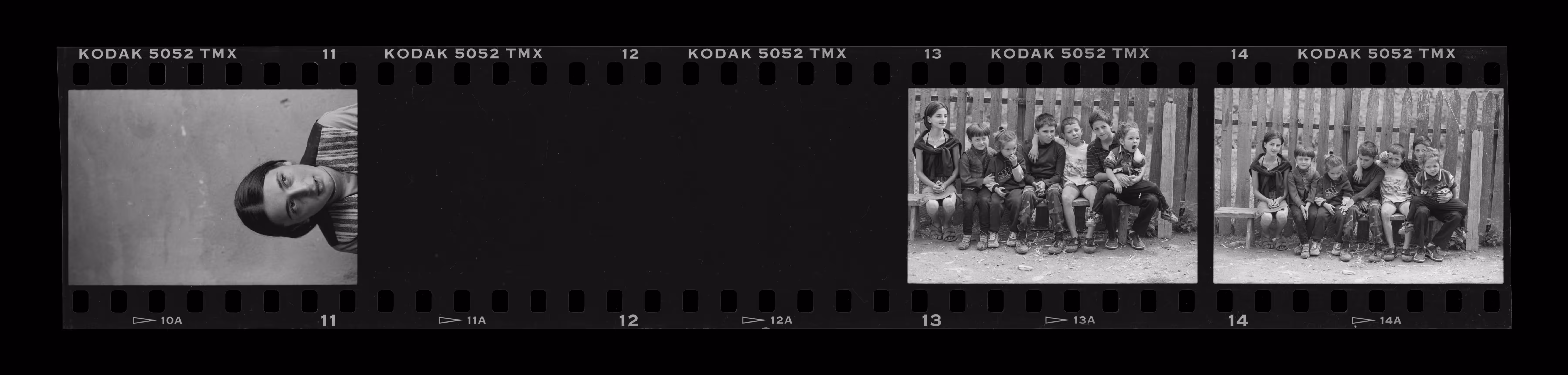 First Film - Strip 040_c