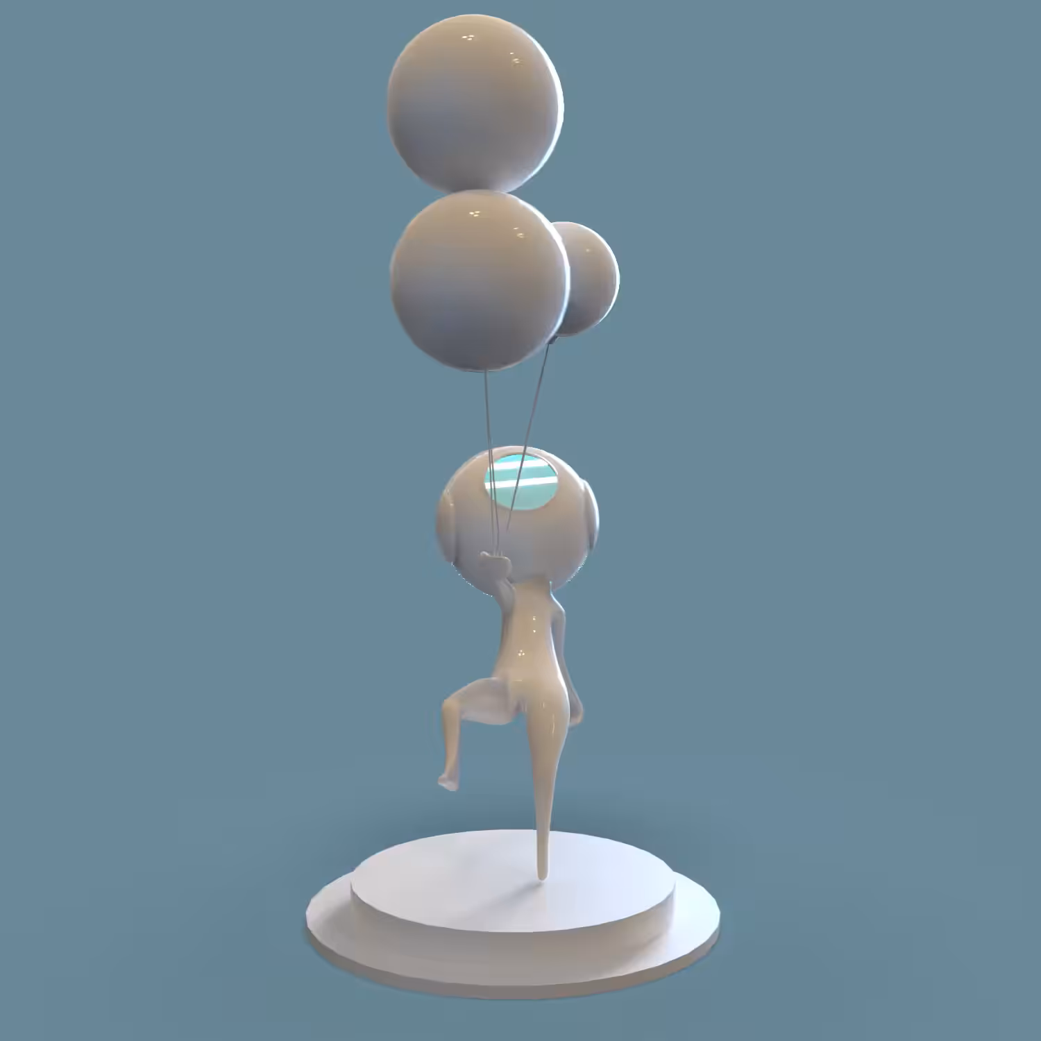 Dreamer#007
