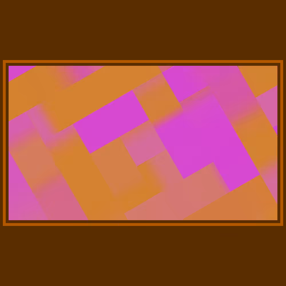 Traffic Ensemble #29