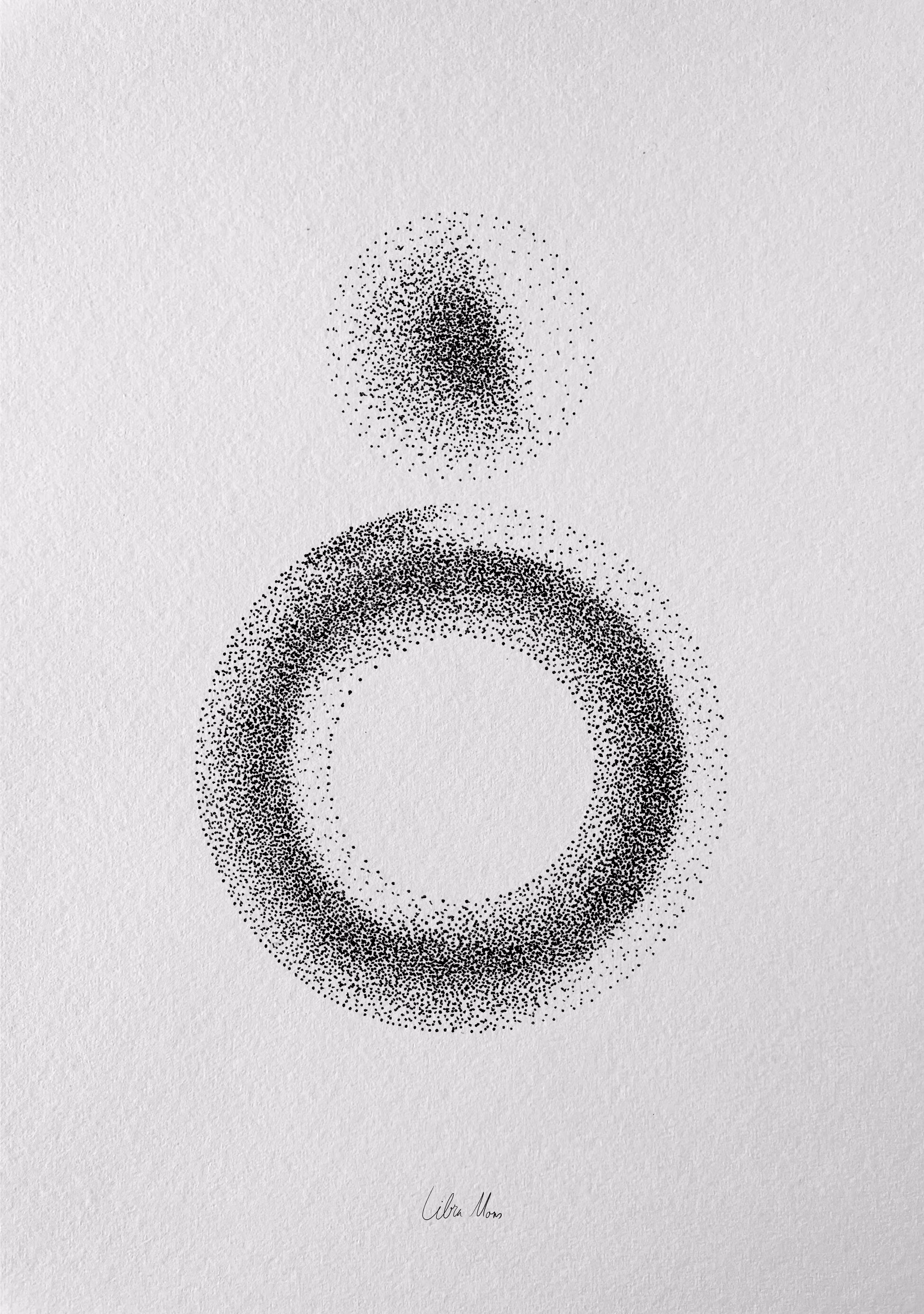 Abstract 002