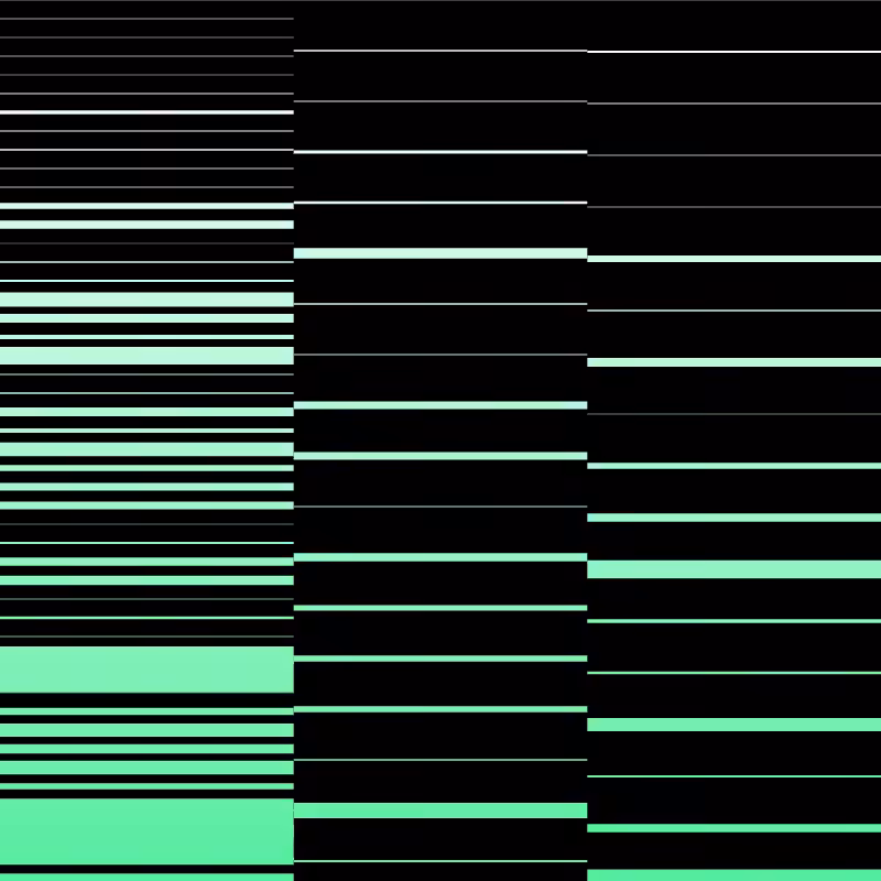 NervousGrid 01 #34