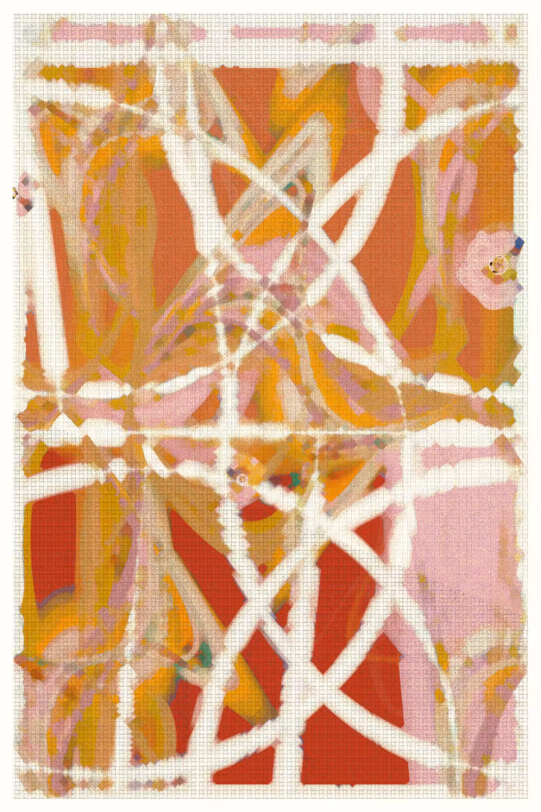 Sky Meadow: SKY MEADOW #89