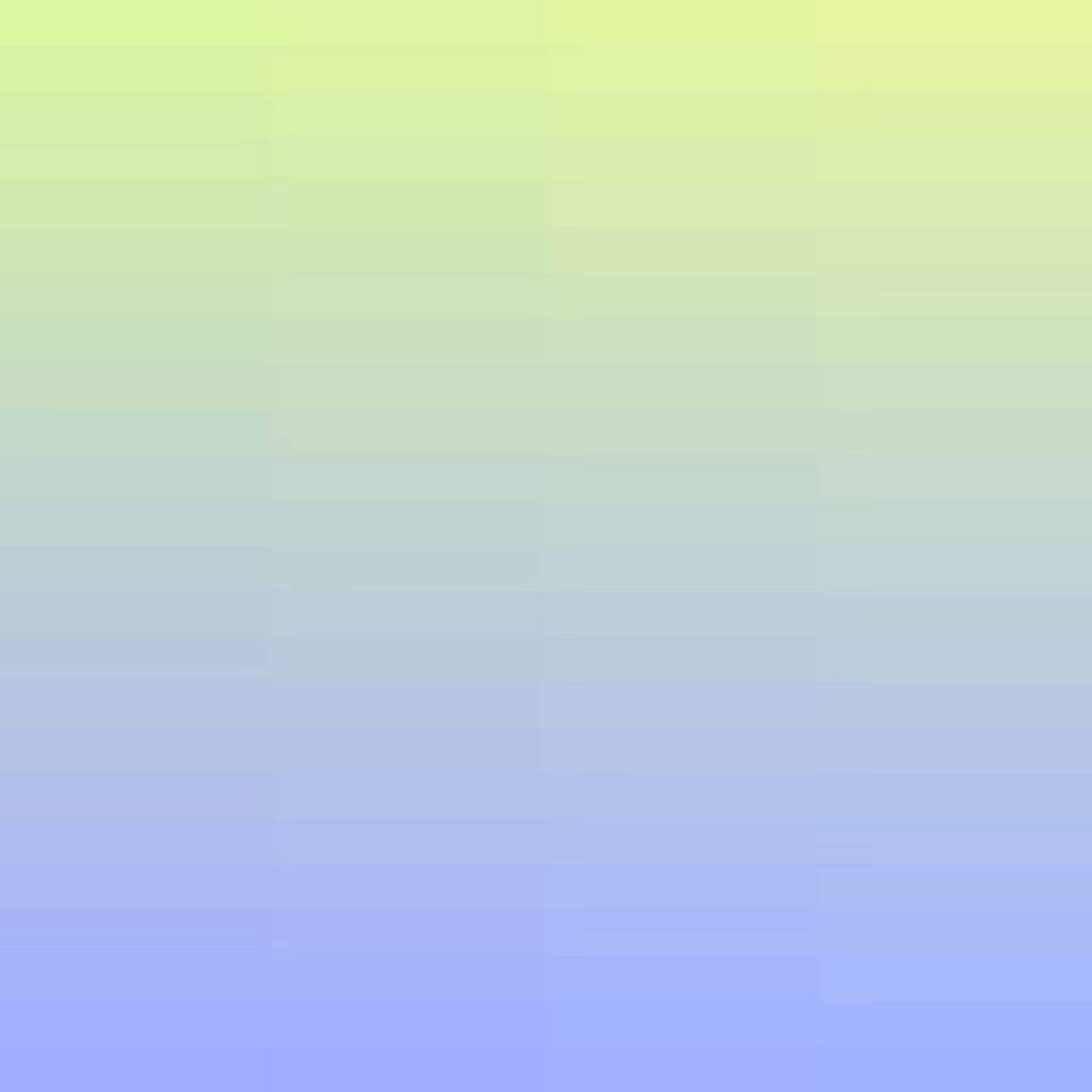 Color Study #1825