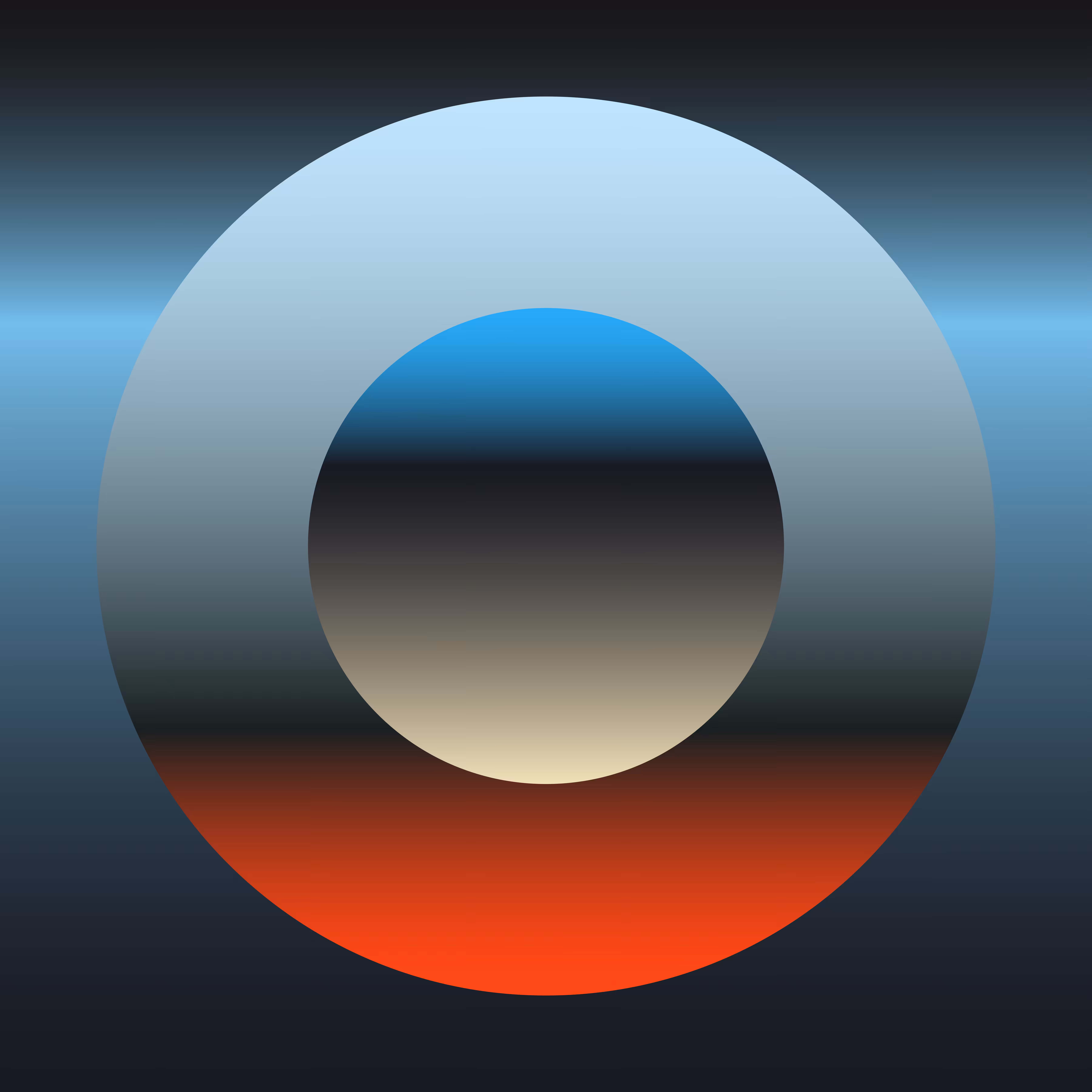 Nebular