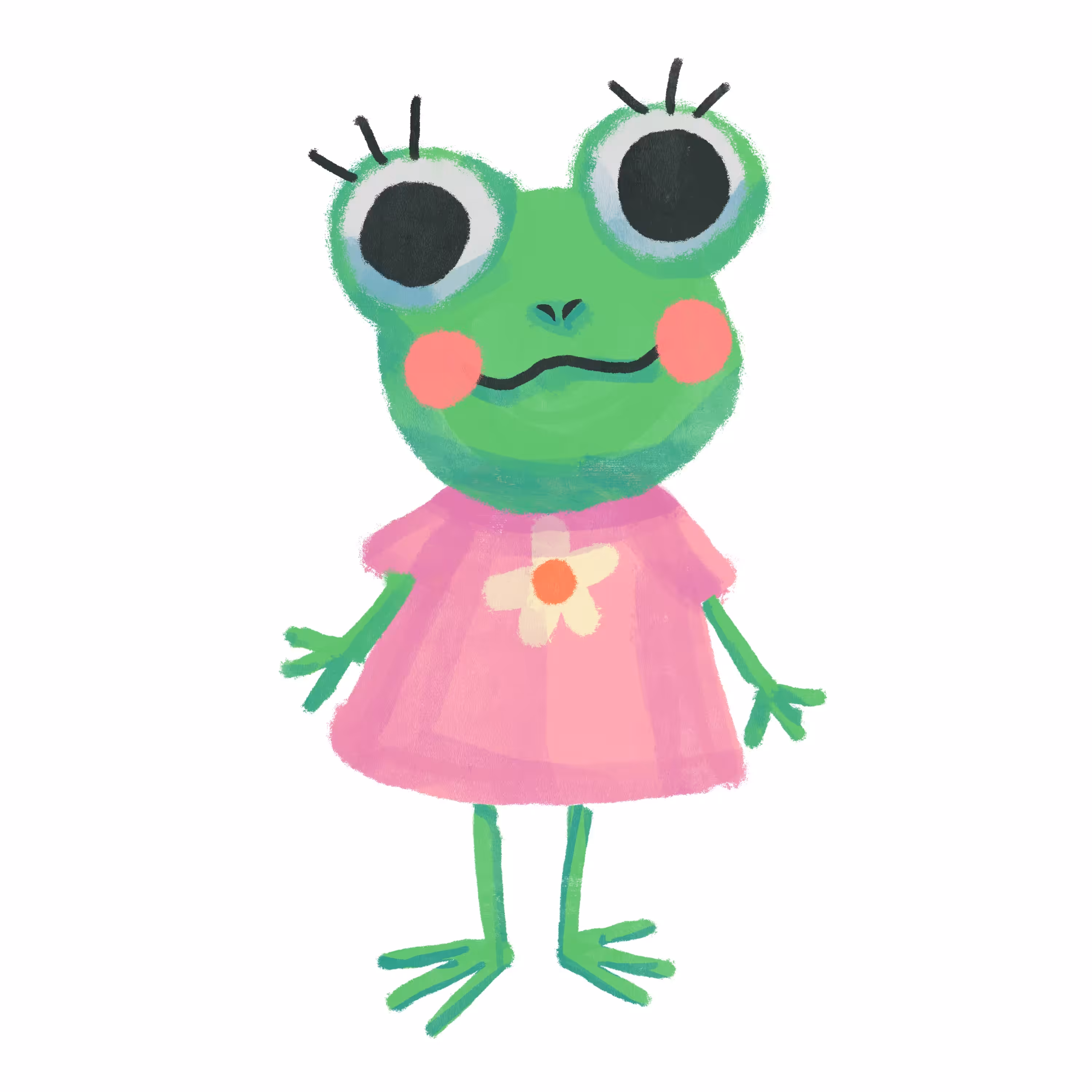 Penny