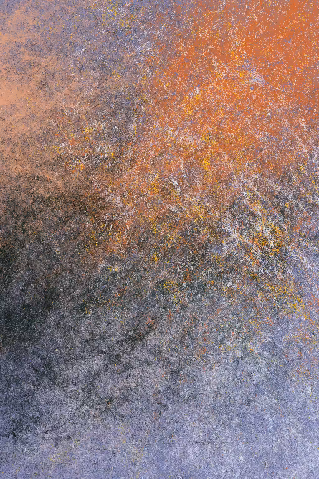 Remains #19