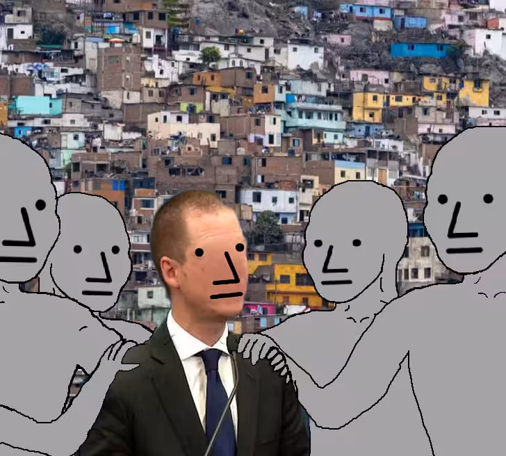ANAYA NPC 