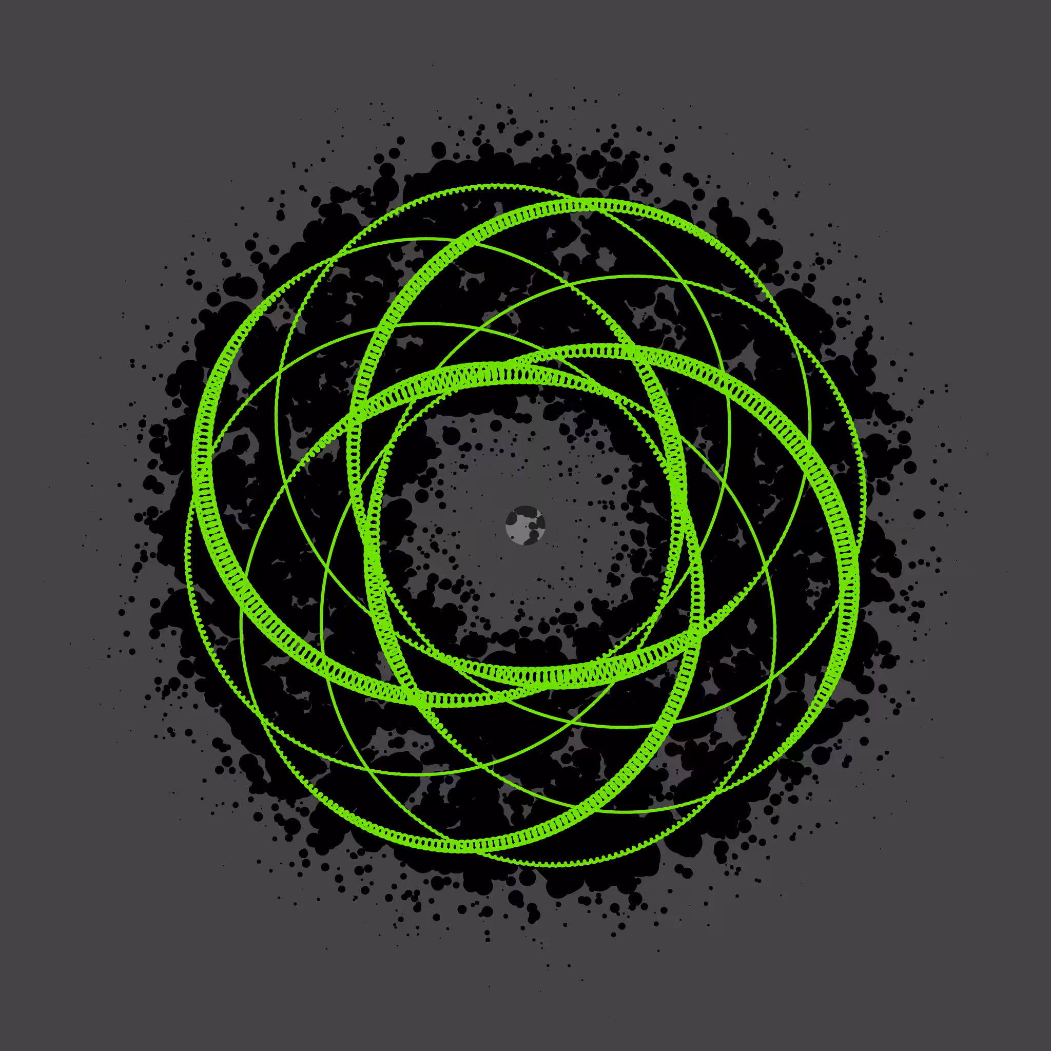 EPIHYPERDERPFLARDIOIDS #271