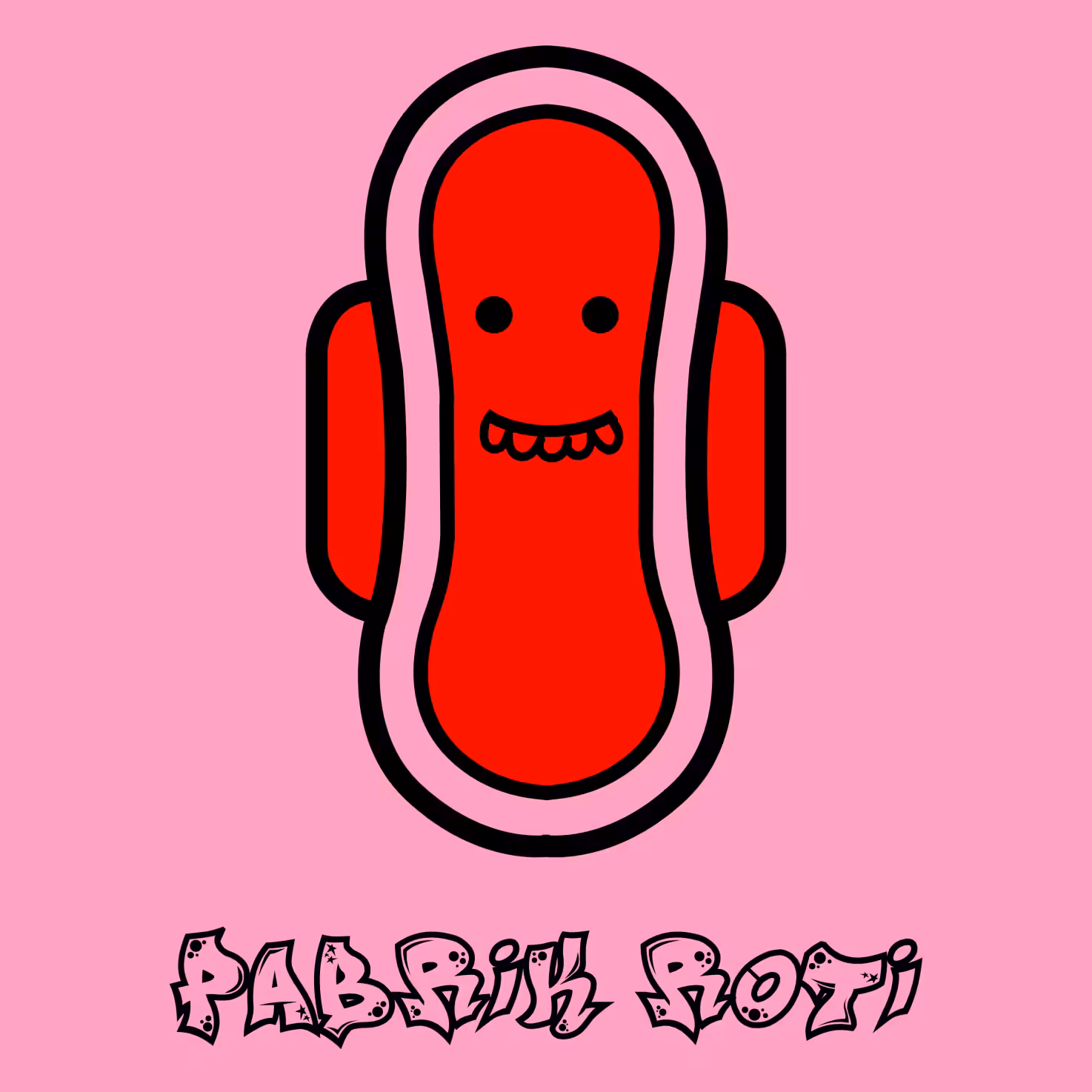 PABRIKROTI.IDN #7010