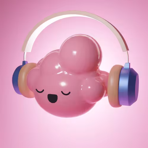 Cutie gum