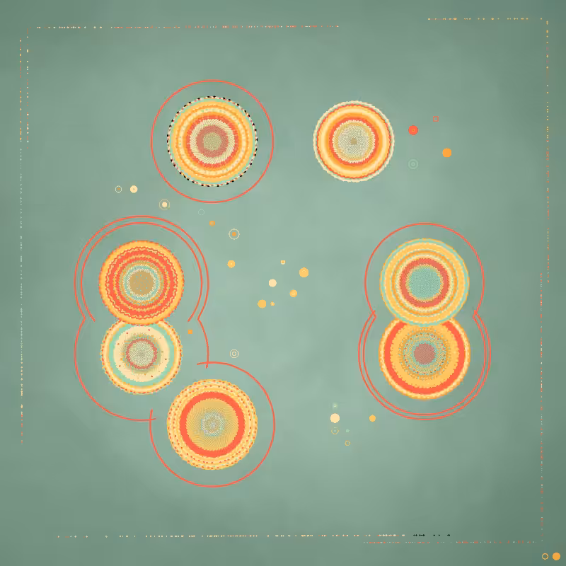 Hidden Square #272