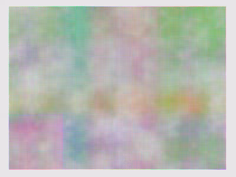 Color Function #5877