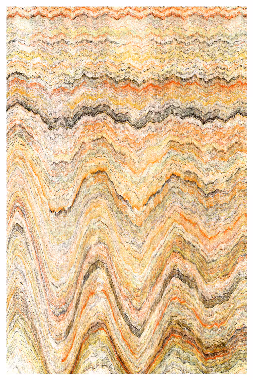 Layers #18