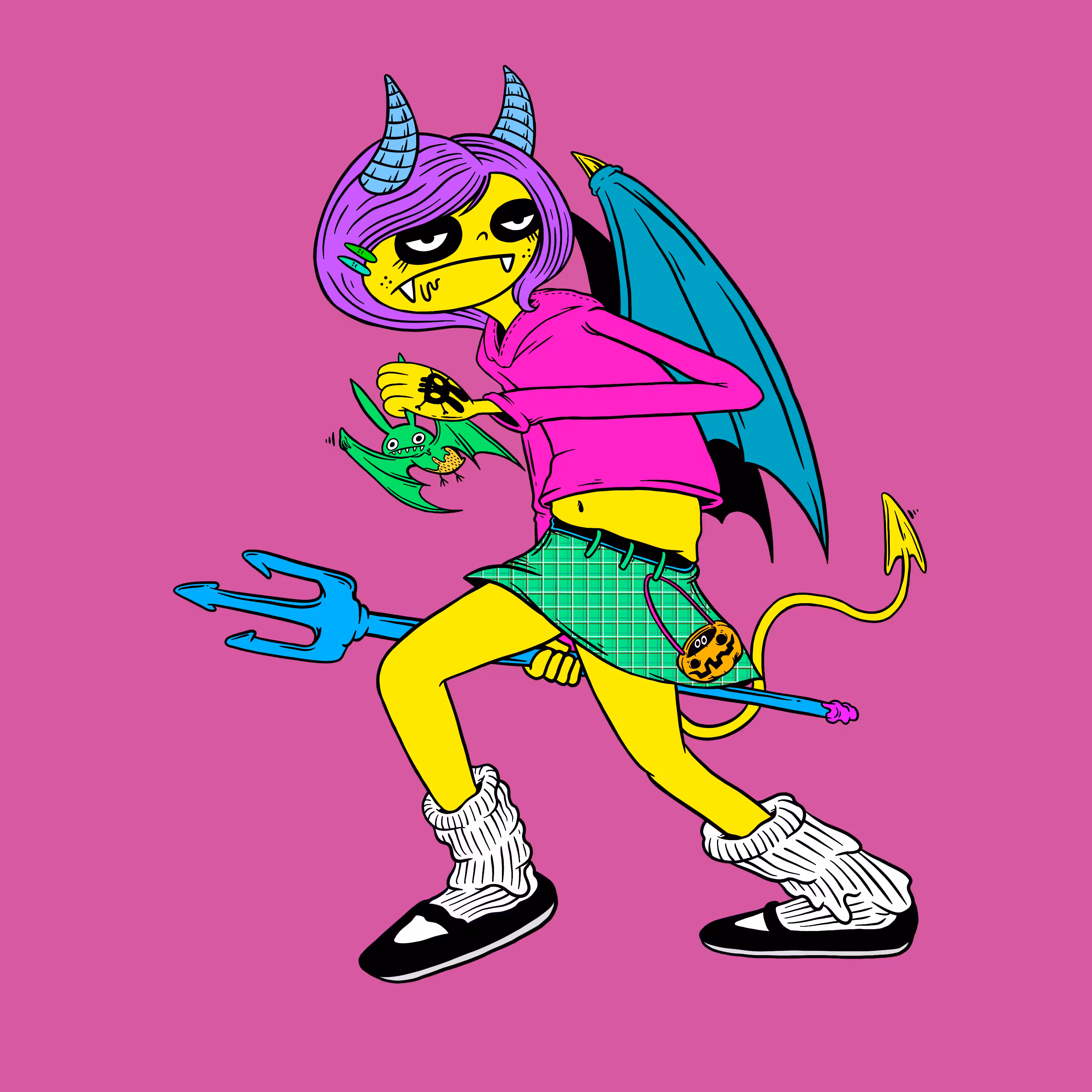 PATRICARTOON_#042