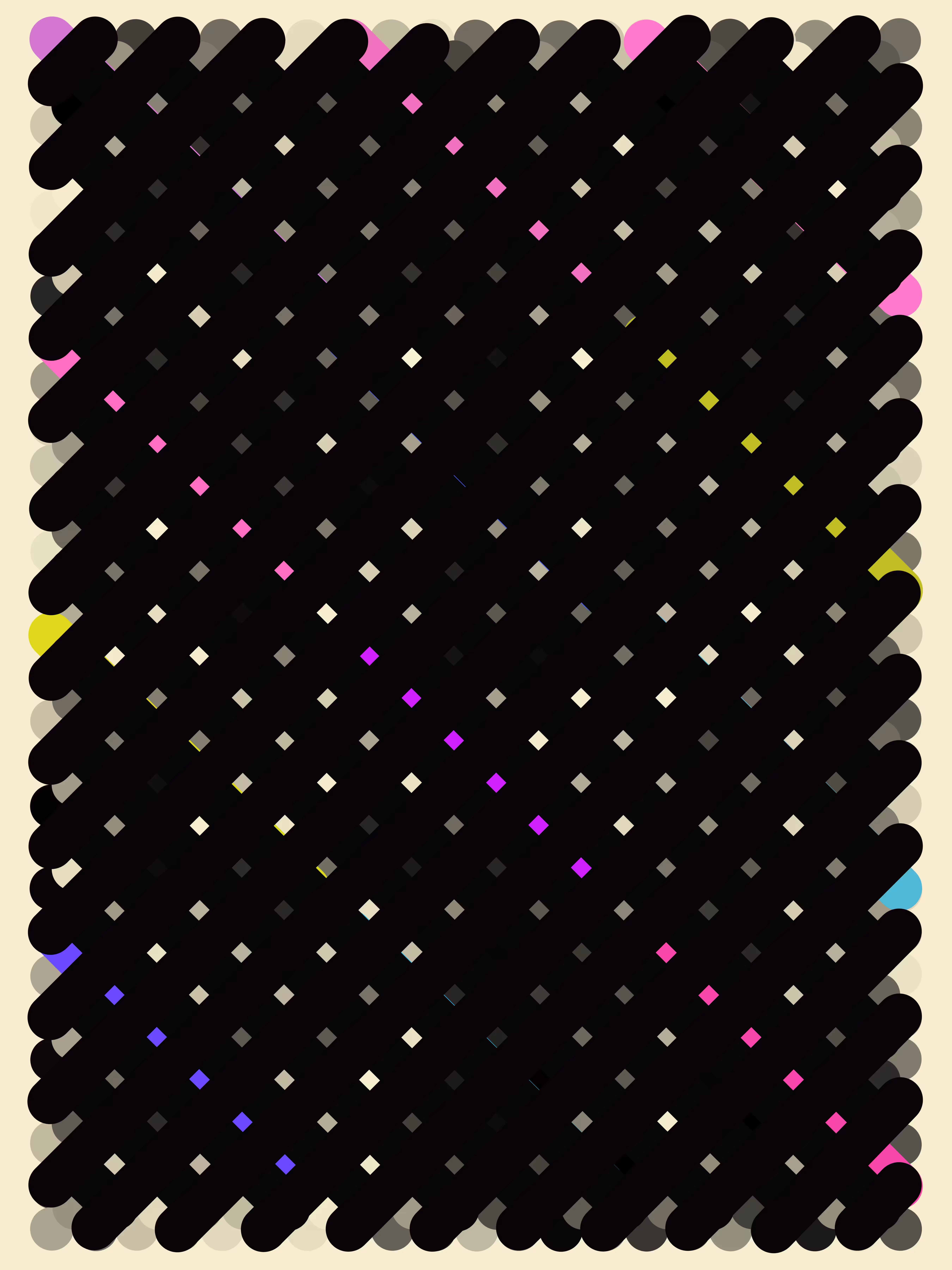 STATIC_ONJ