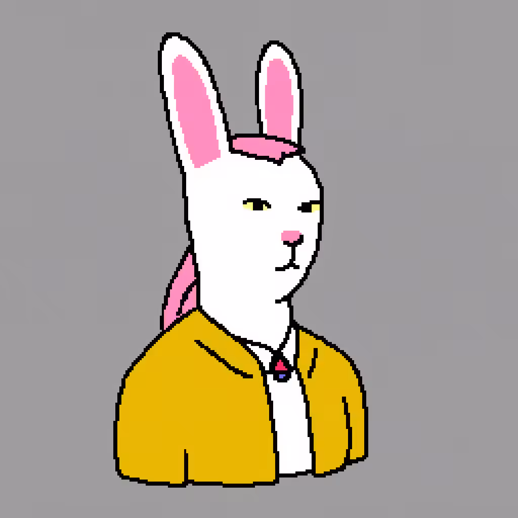 ChattyKathy