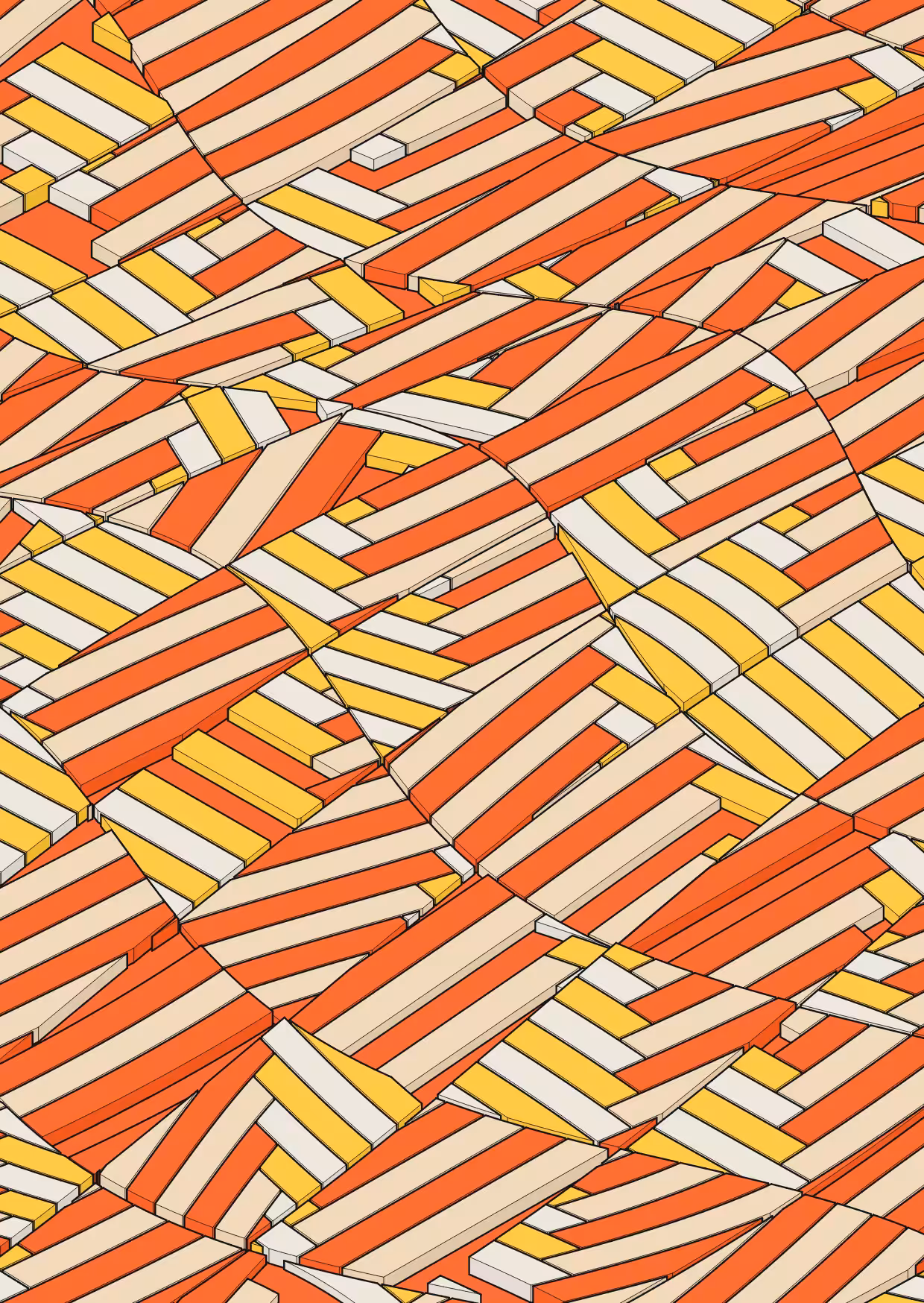Destructures #239