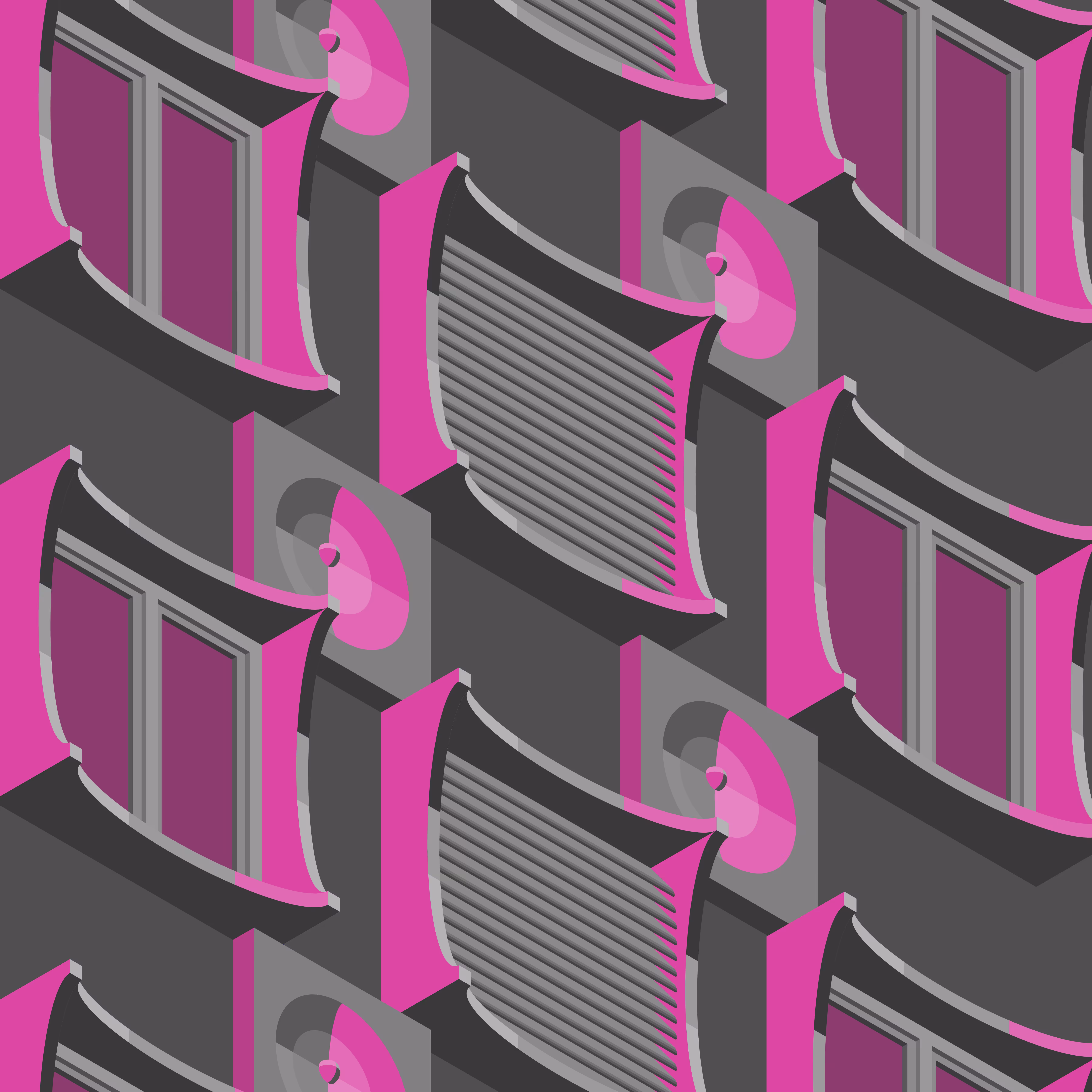 M-Pattern#1