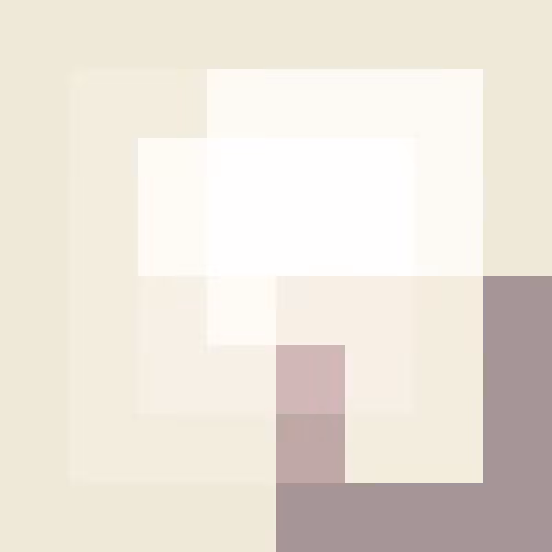BLEND #127