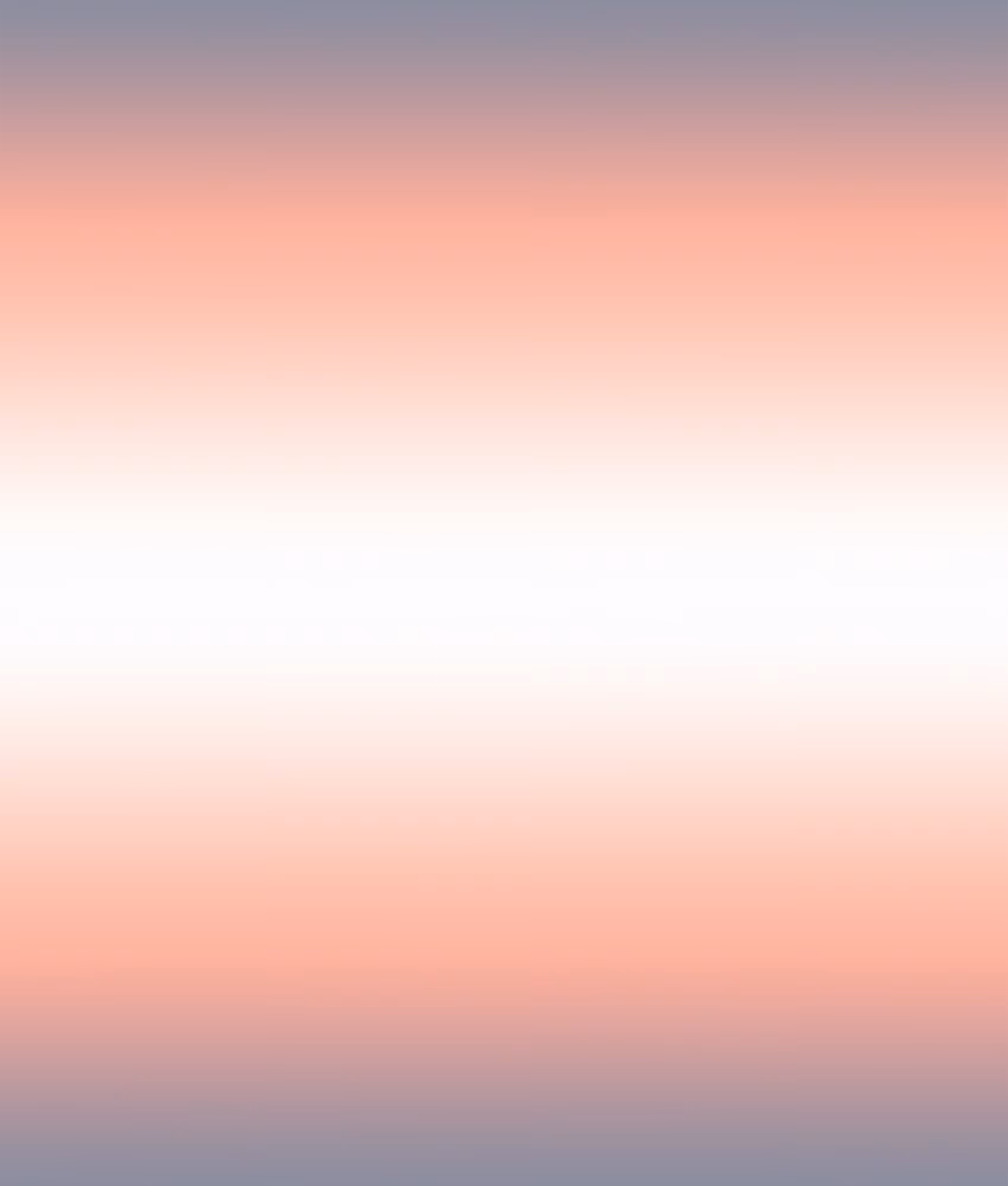 exp.3