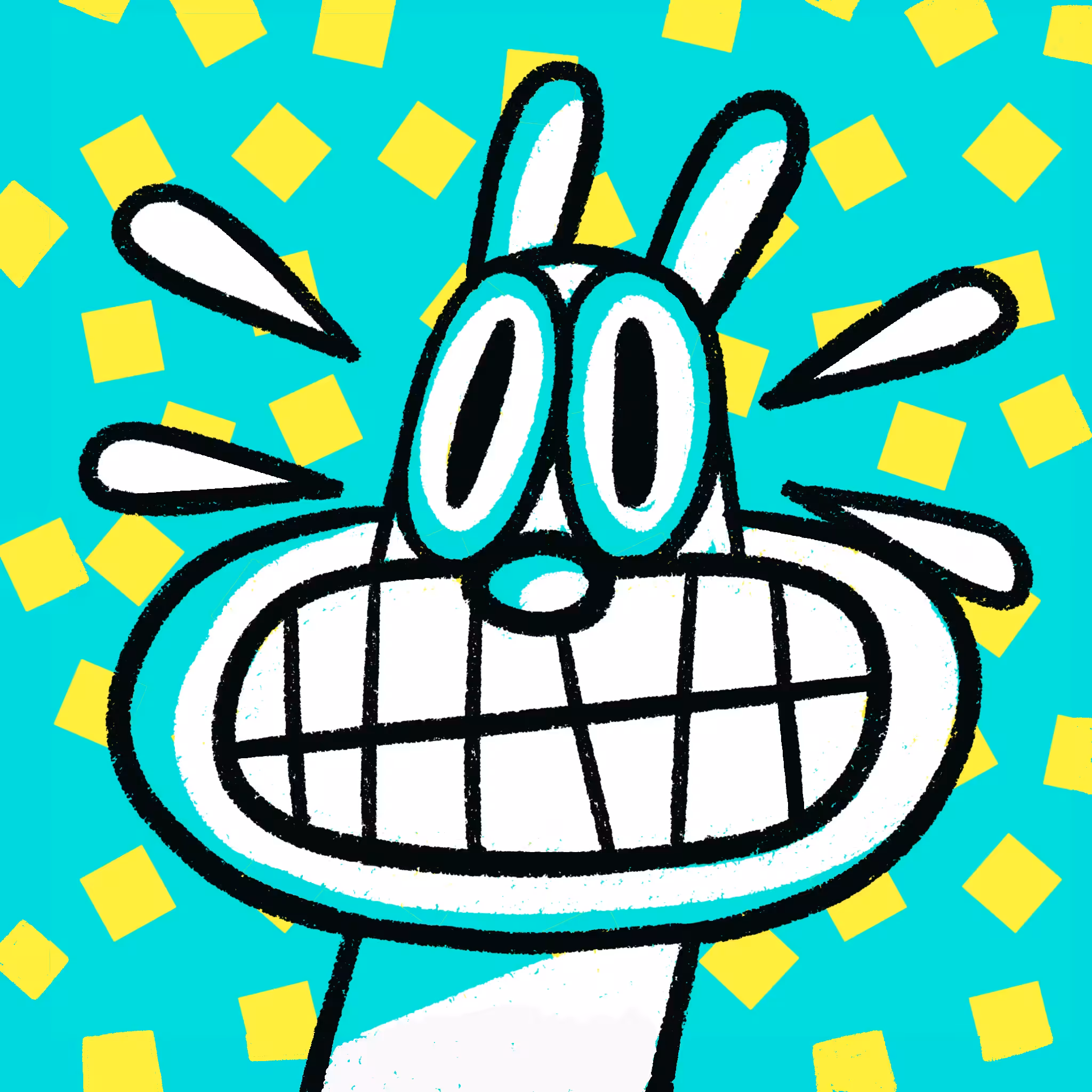 Duudle 29