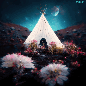 ᓀᐦᐃᔭᐏ 2026 1/1 collection : ᒭᐢᑕᐢ mwêstas