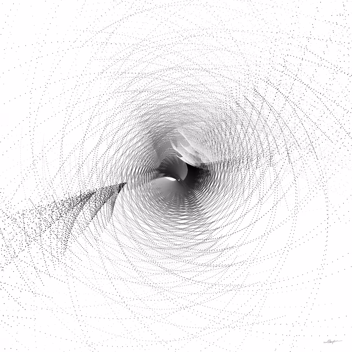 FLUX #8