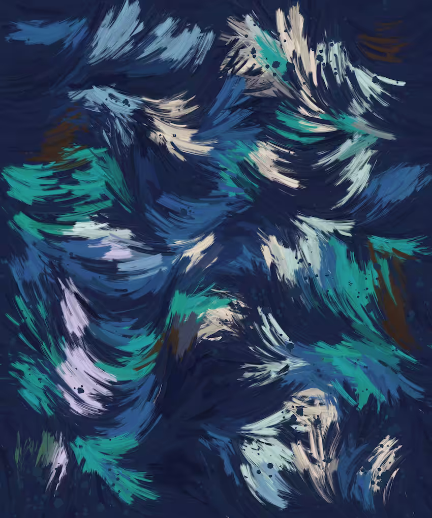 Whirlwinds #023