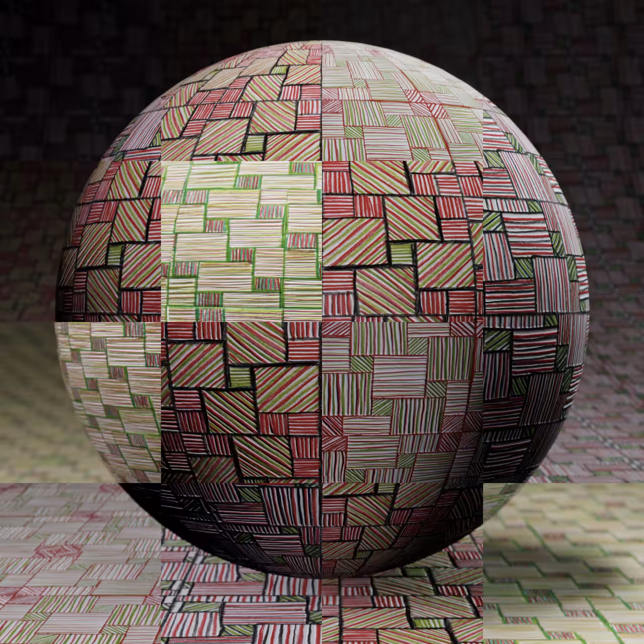 Gridworks_2021GEN_Preview_001